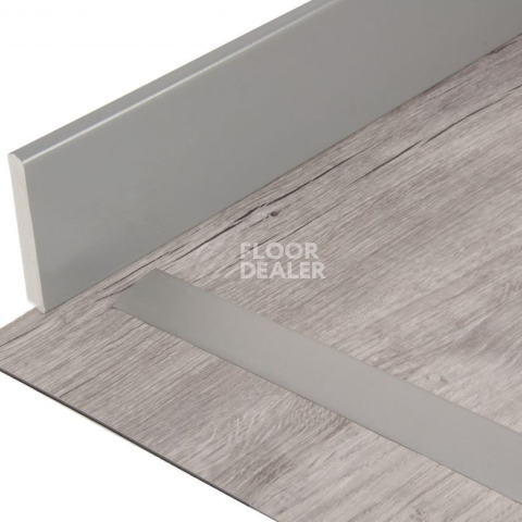 IVC Primero (DryBack) IVC Primero  22912Q фото 6 | FLOORDEALER